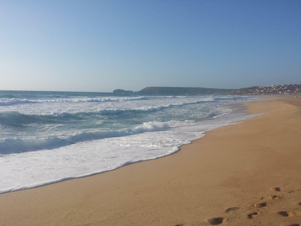 Mare Dune Laghetto Torre dei Corsari Εξωτερικό φωτογραφία
